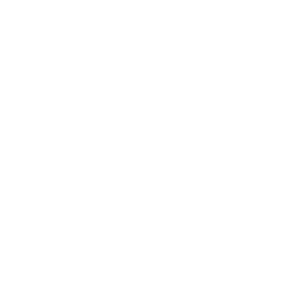 Untitled design