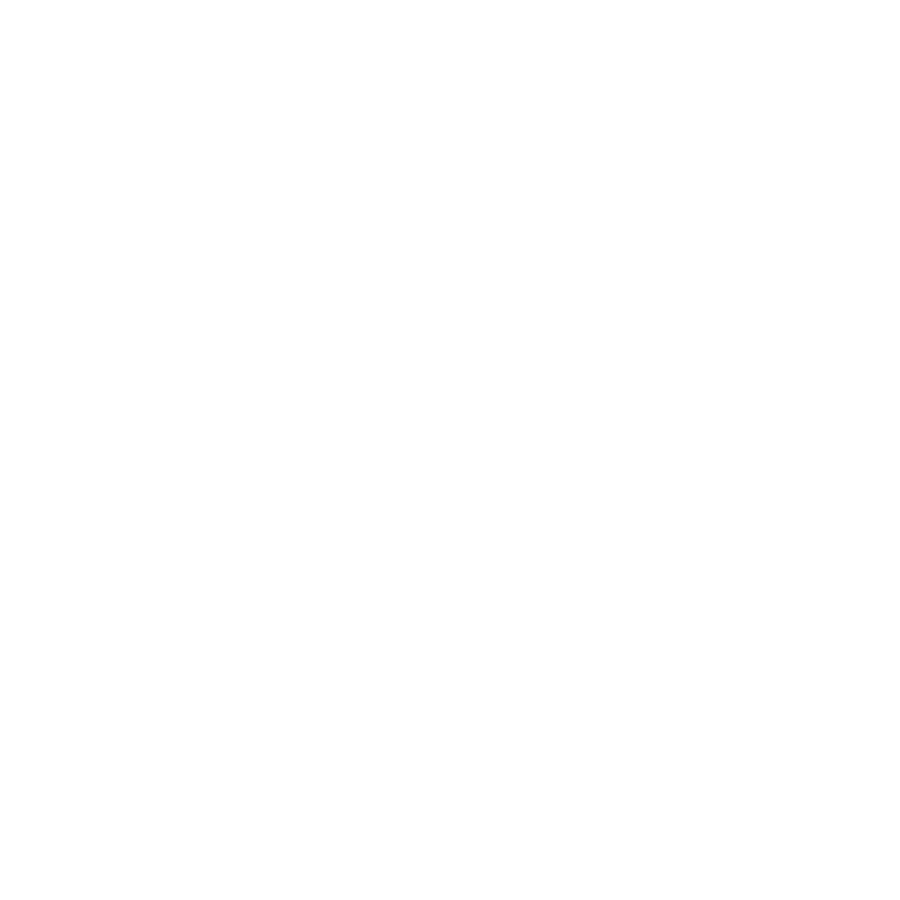 Untitled design
