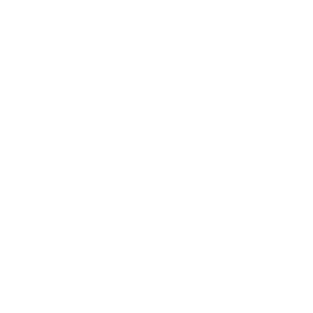 vwc (2)