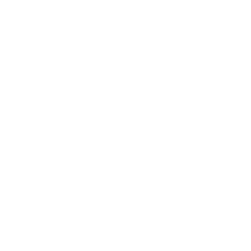 vwc