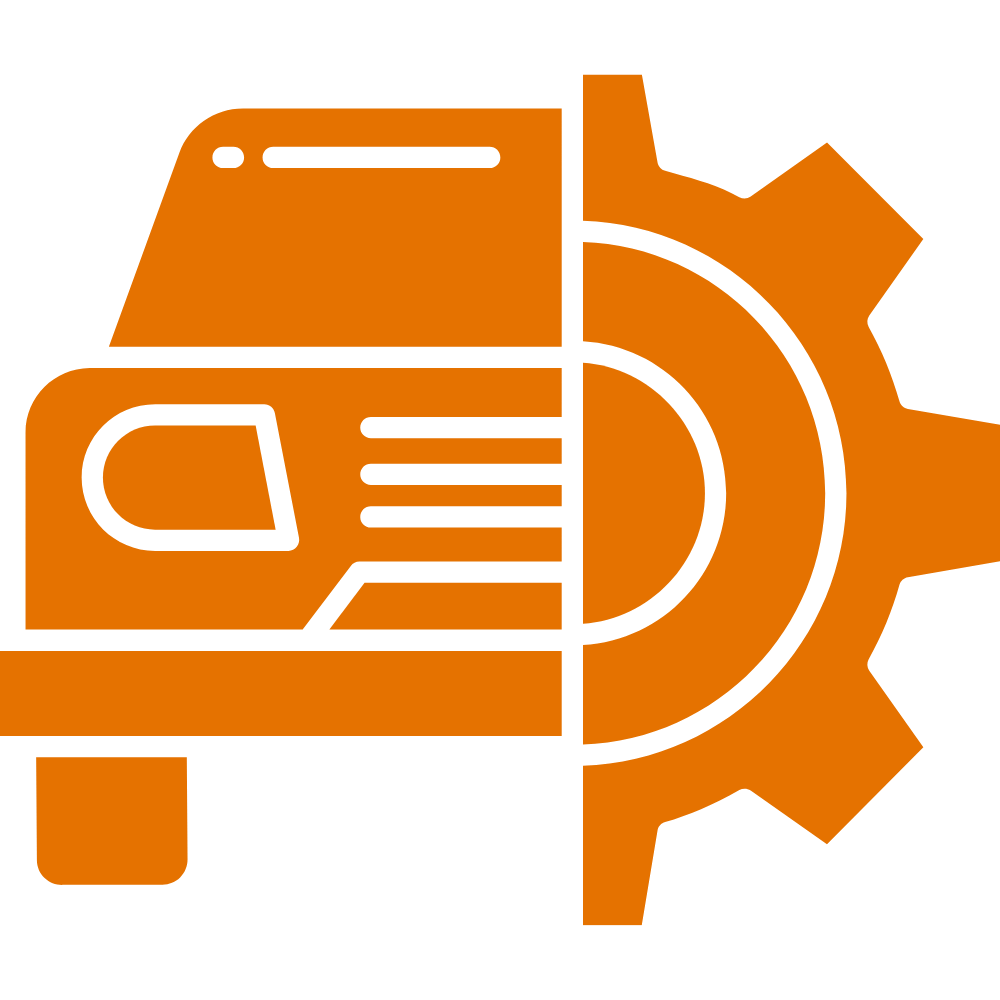 car-2-1