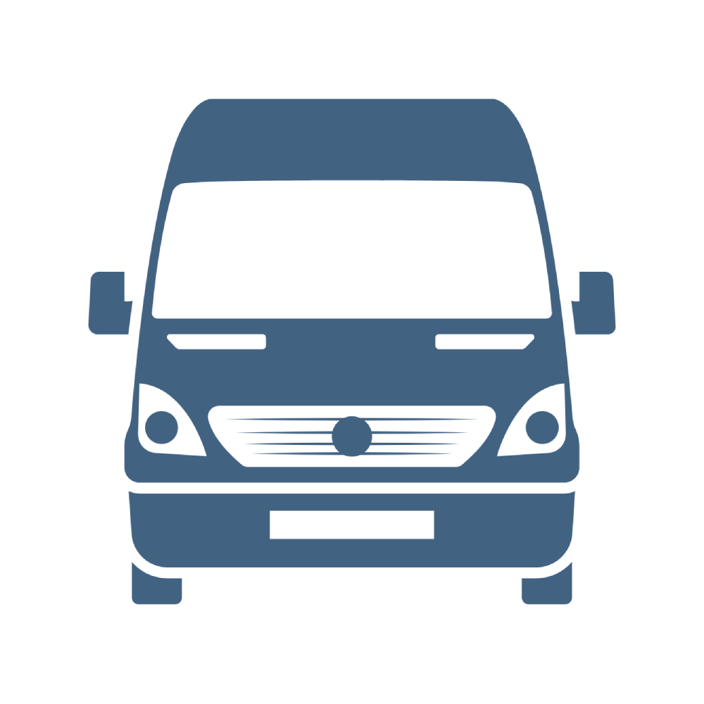 w1 (5)