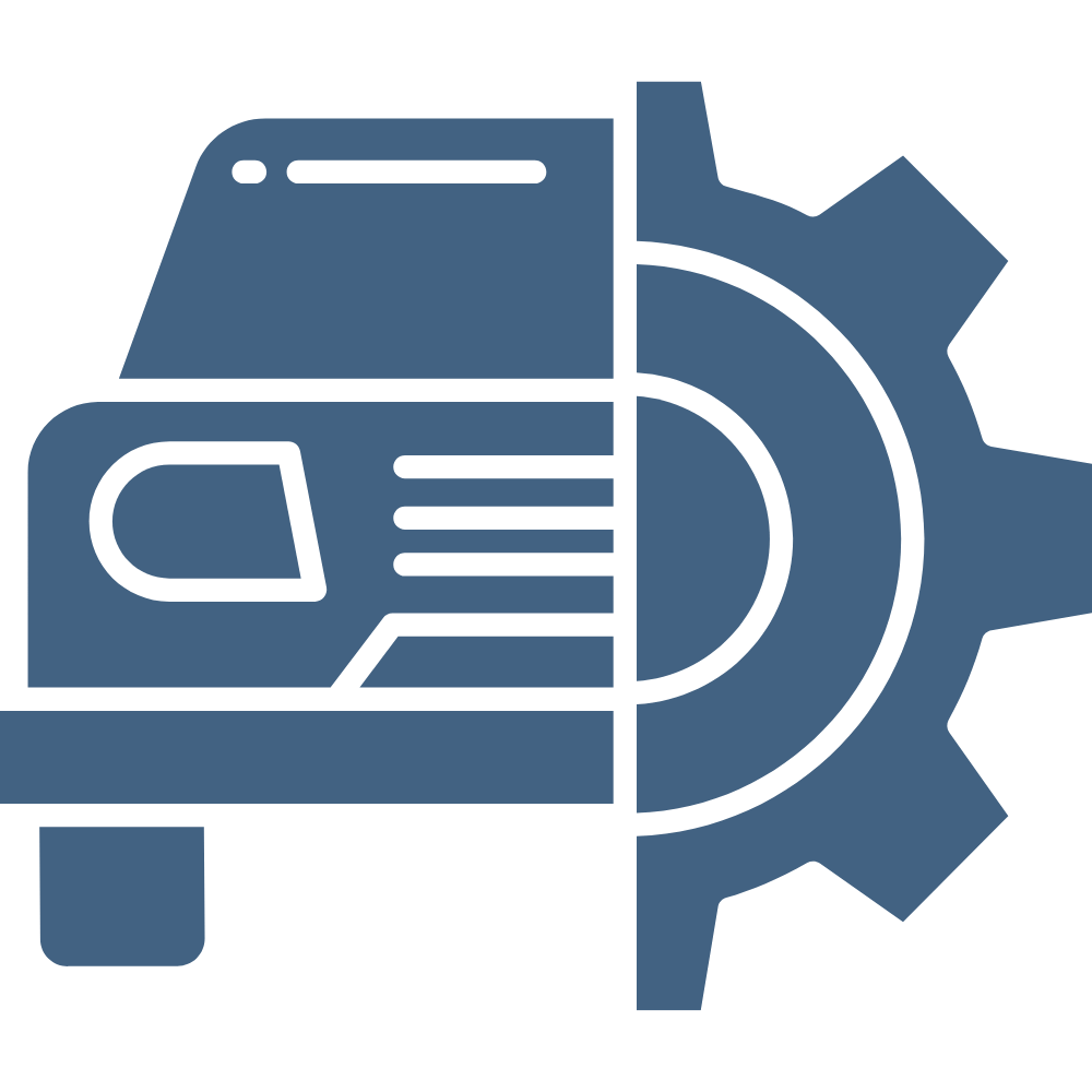 w1 (6)